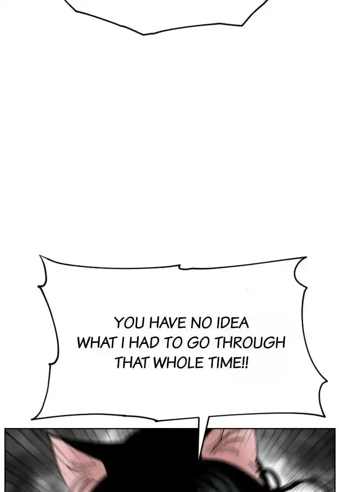 Zipsa Rangers Ch.019