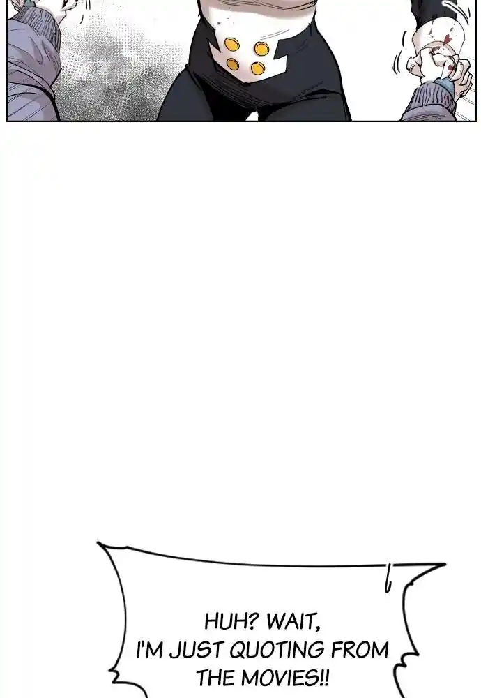 Zipsa Rangers Ch.019