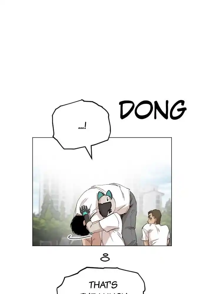 Zipsa Rangers Ch.019