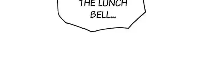 Zipsa Rangers Ch.019