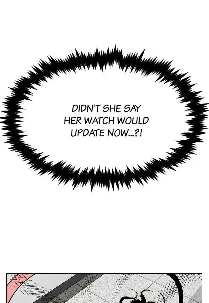 Zipsa Rangers Ch.019