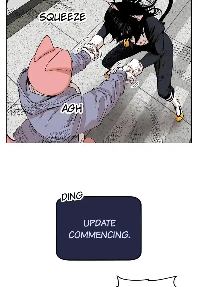 Zipsa Rangers Ch.019