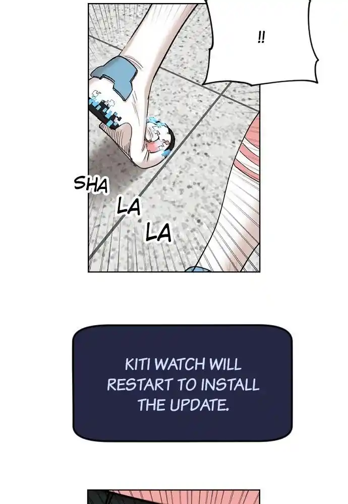 Zipsa Rangers Ch.019