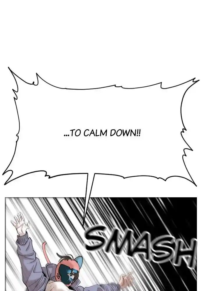 Zipsa Rangers Ch.019