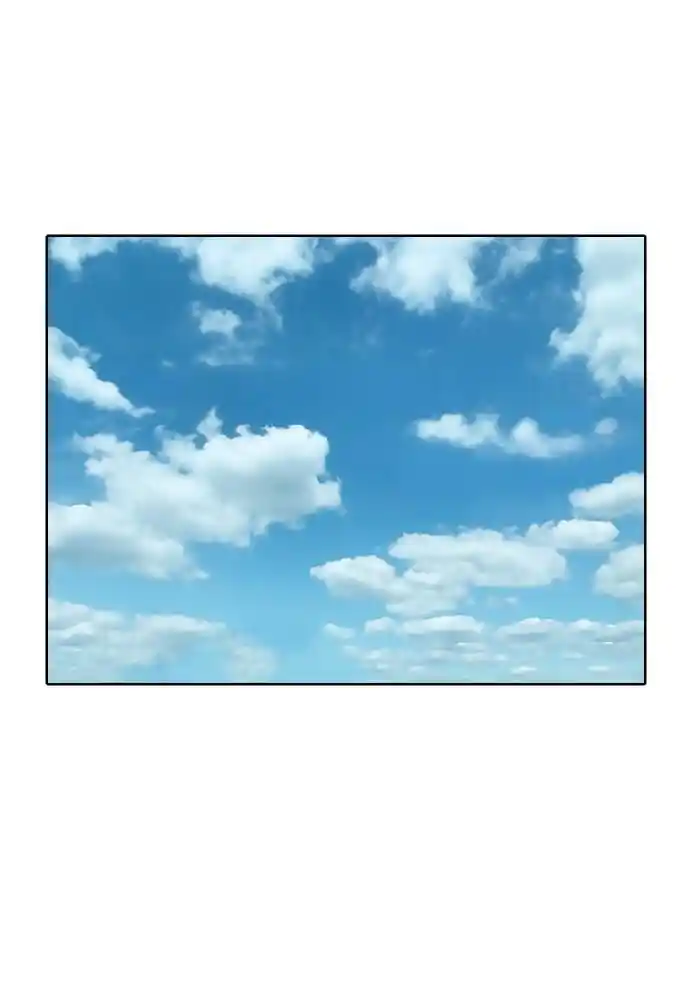 Zipsa Rangers Ch.019