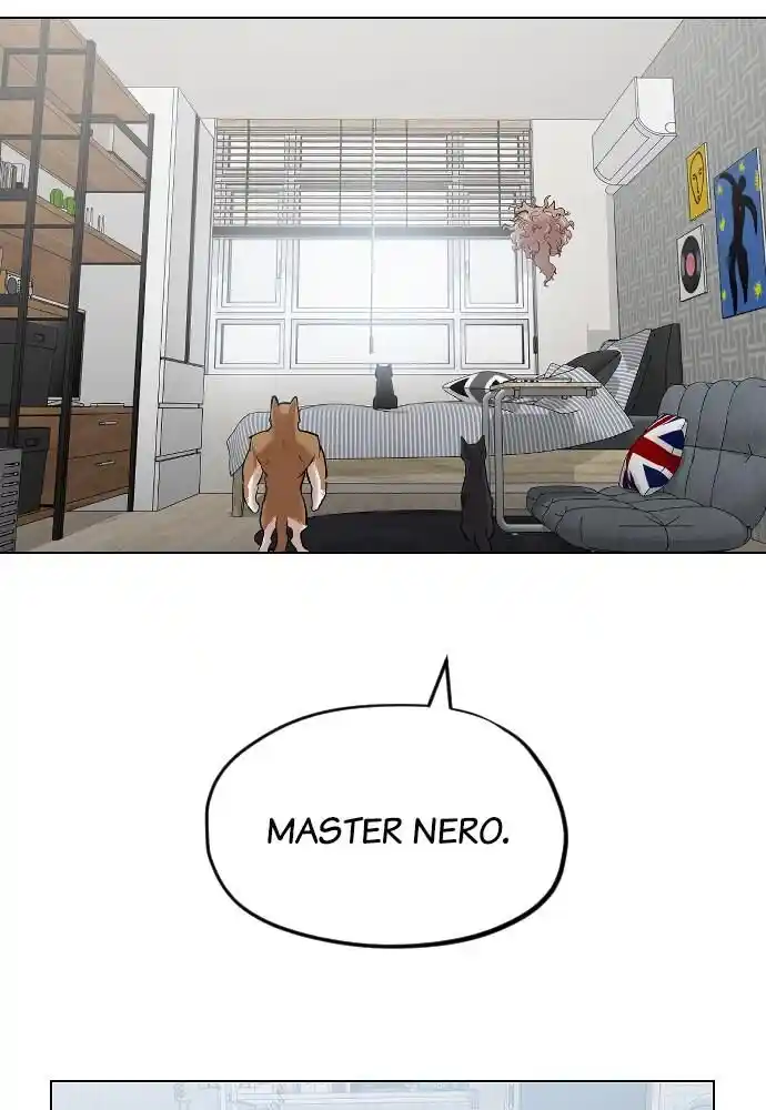 Zipsa Rangers Ch.019