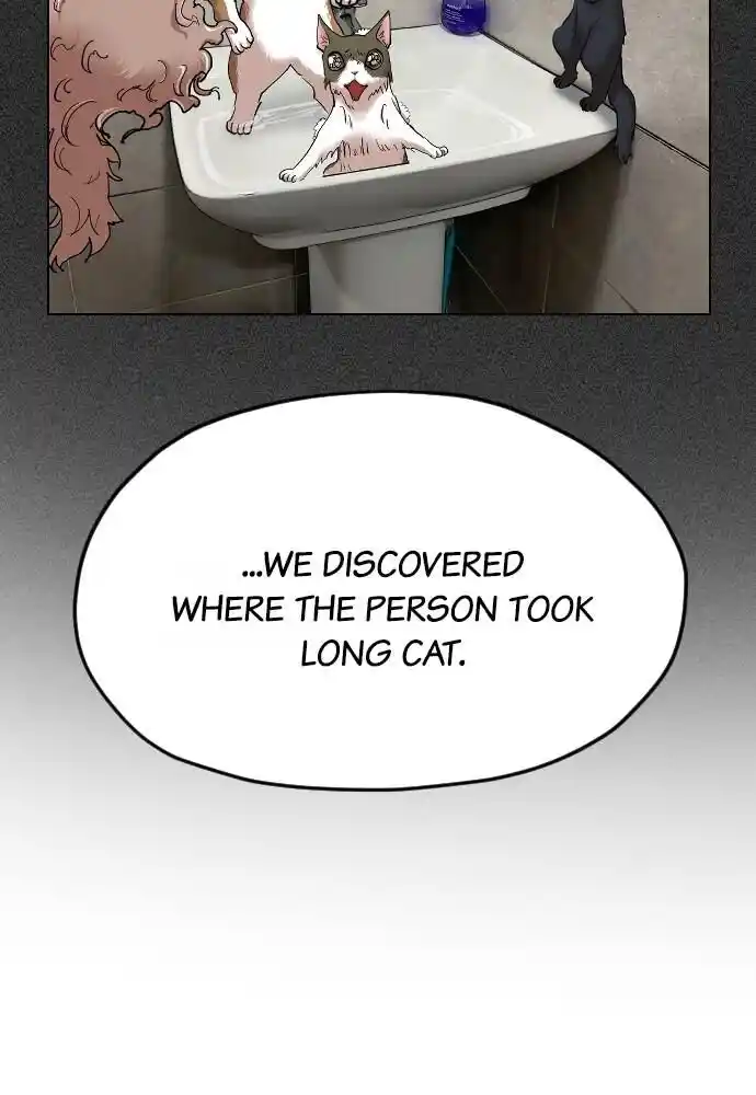 Zipsa Rangers Ch.019