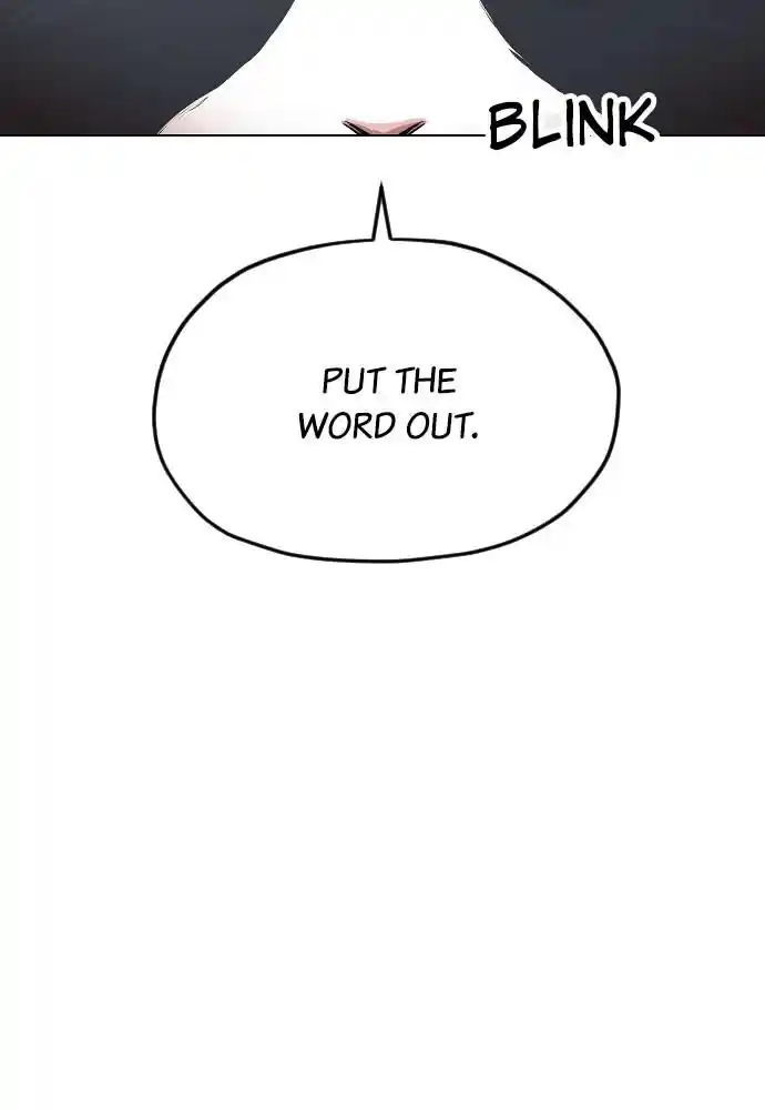 Zipsa Rangers Ch.019