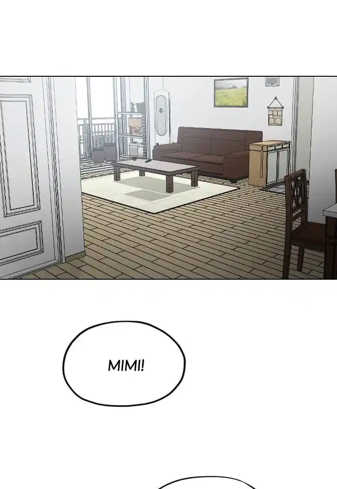 Zipsa Rangers Ch.019