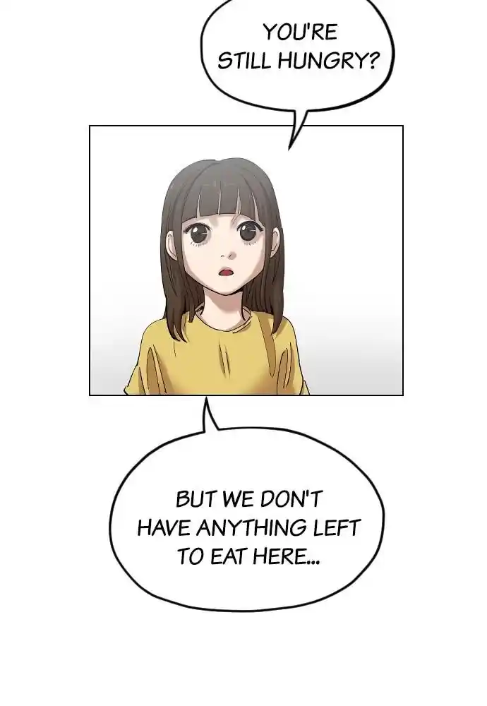 Zipsa Rangers Ch.019