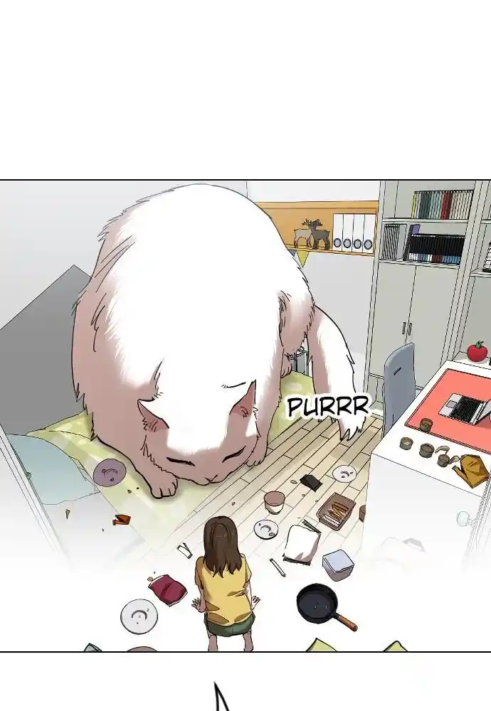 Zipsa Rangers Ch.019