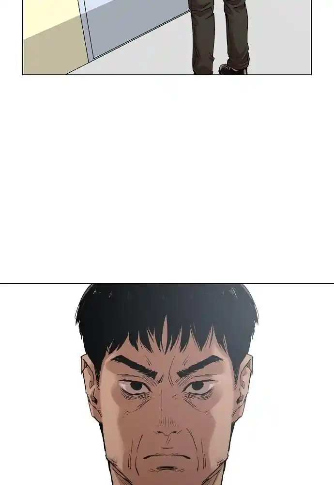 Zipsa Rangers Ch.019