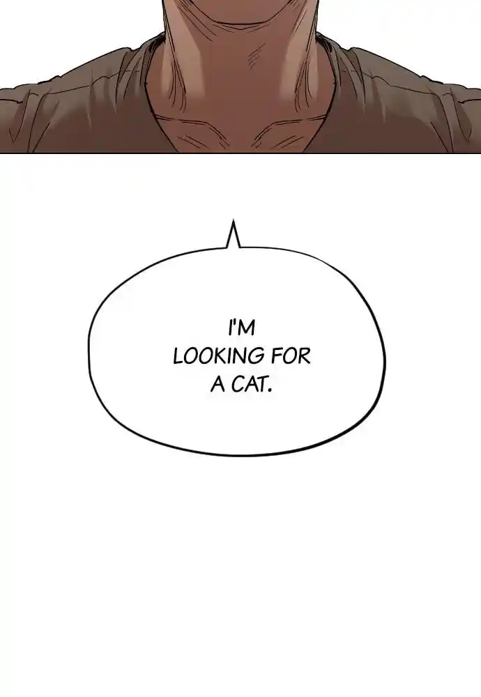 Zipsa Rangers Ch.019