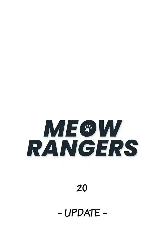 Zipsa Rangers Ch.020