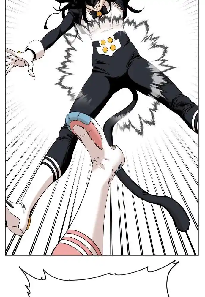 Zipsa Rangers Ch.020