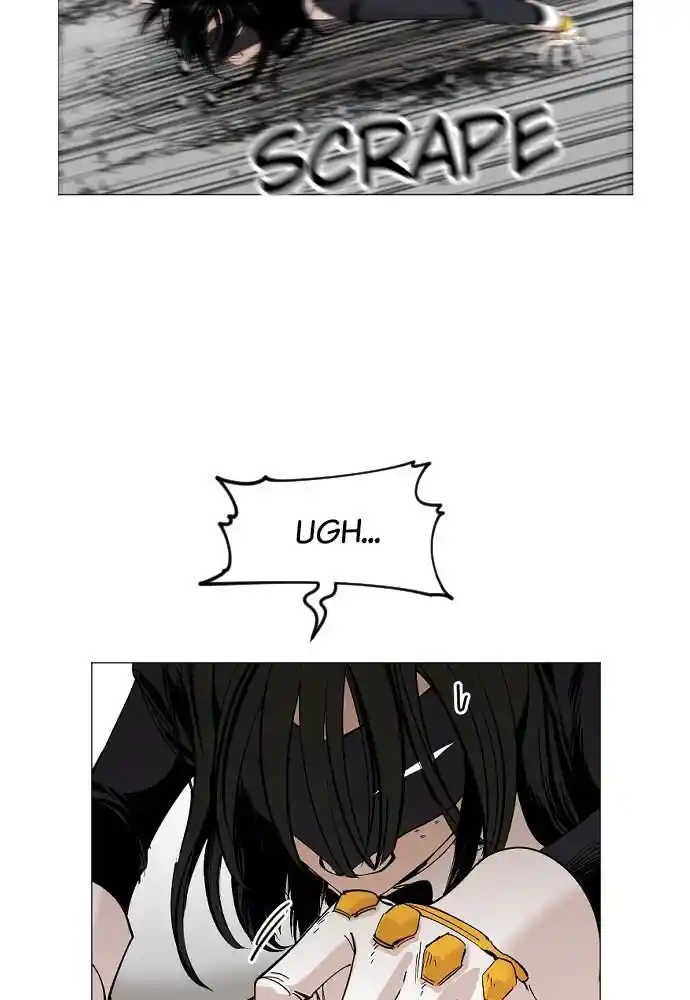 Zipsa Rangers Ch.020