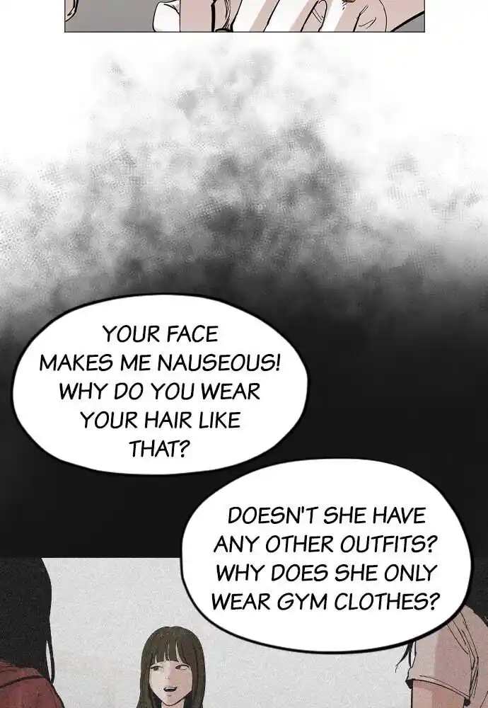 Zipsa Rangers Ch.020