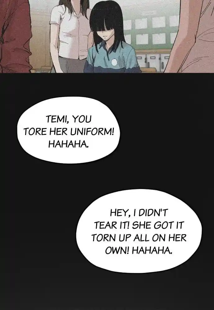 Zipsa Rangers Ch.020