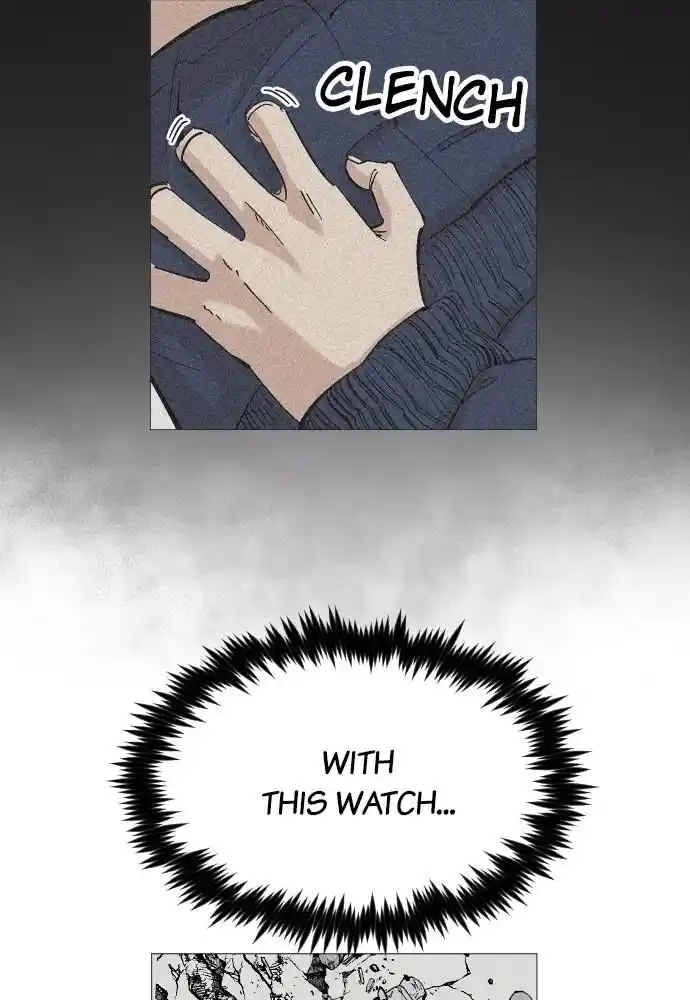 Zipsa Rangers Ch.020