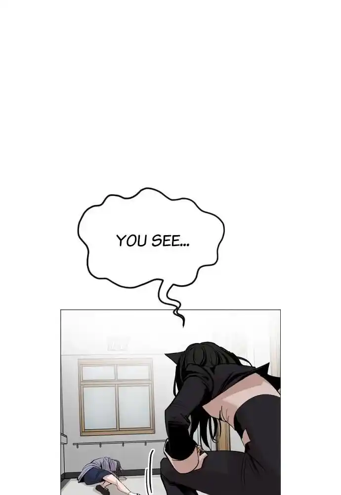 Zipsa Rangers Ch.020