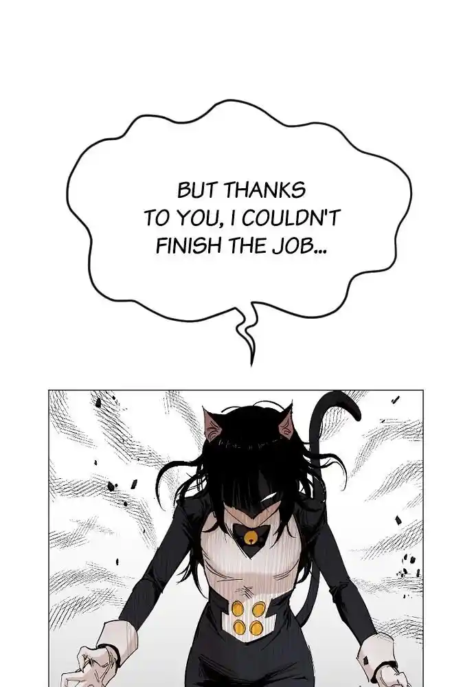 Zipsa Rangers Ch.020