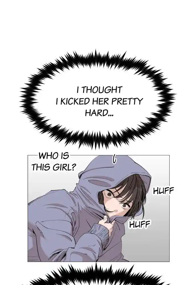 Zipsa Rangers Ch.020