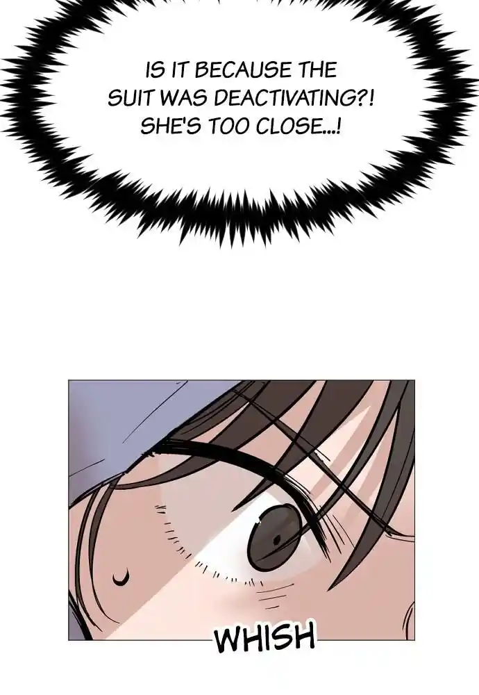 Zipsa Rangers Ch.020