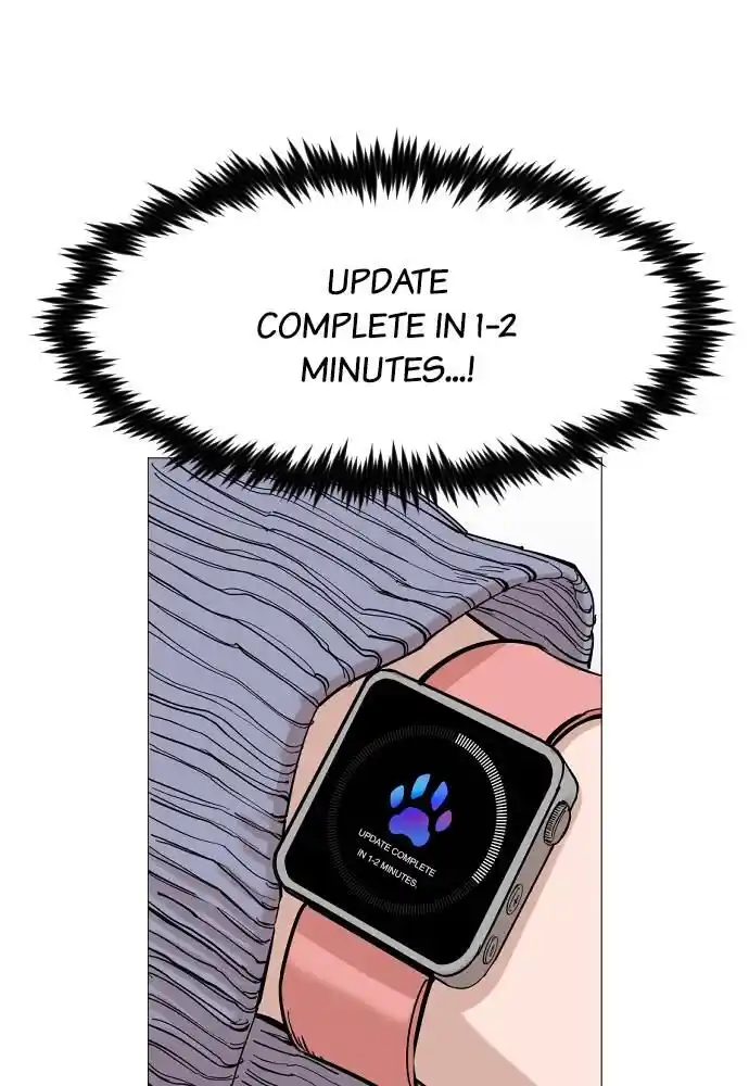 Zipsa Rangers Ch.020