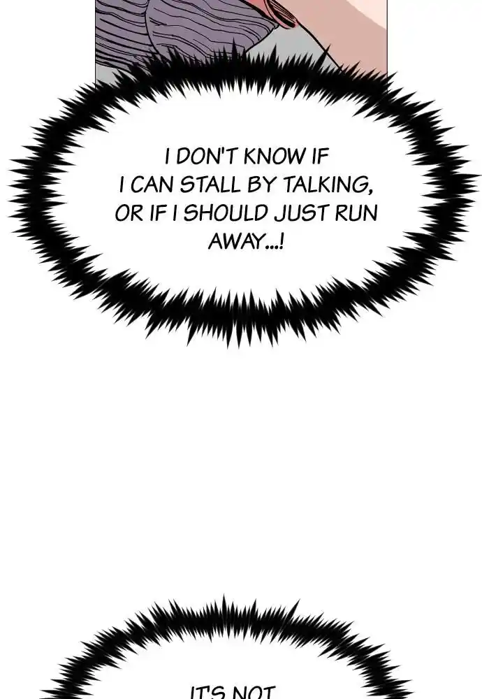 Zipsa Rangers Ch.020