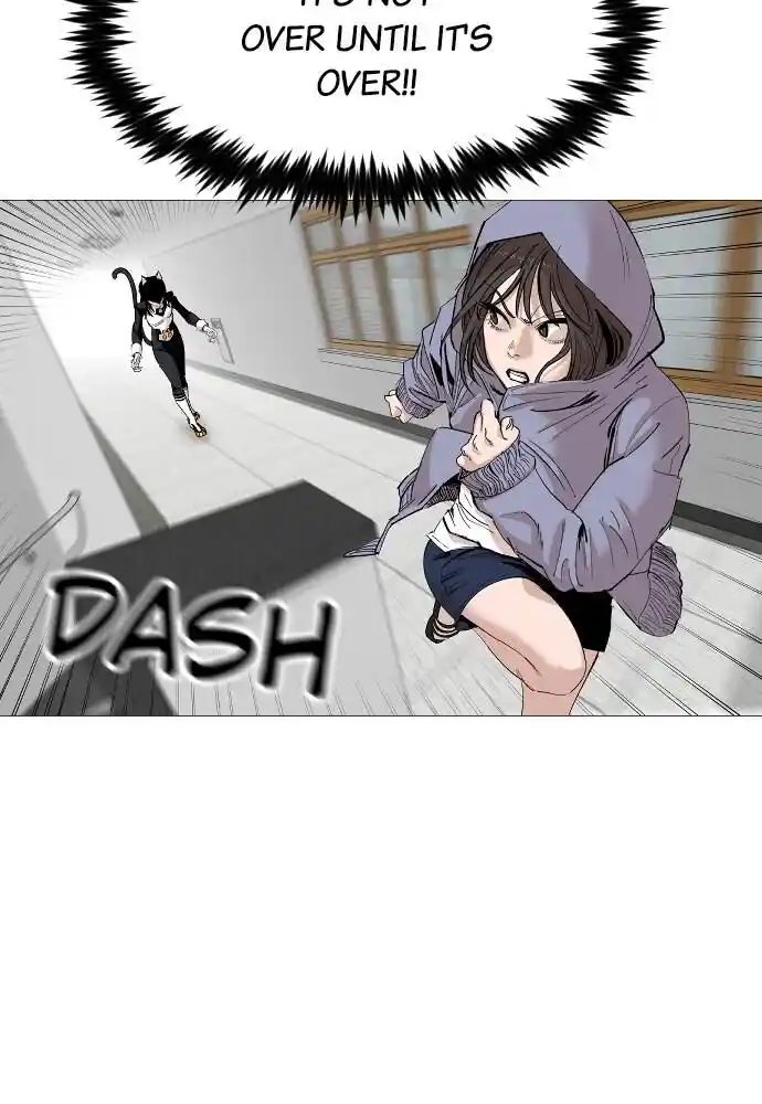 Zipsa Rangers Ch.020