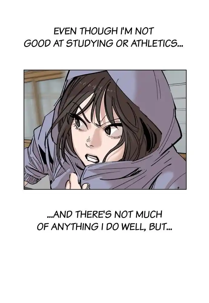 Zipsa Rangers Ch.020