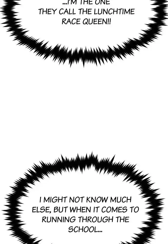 Zipsa Rangers Ch.020