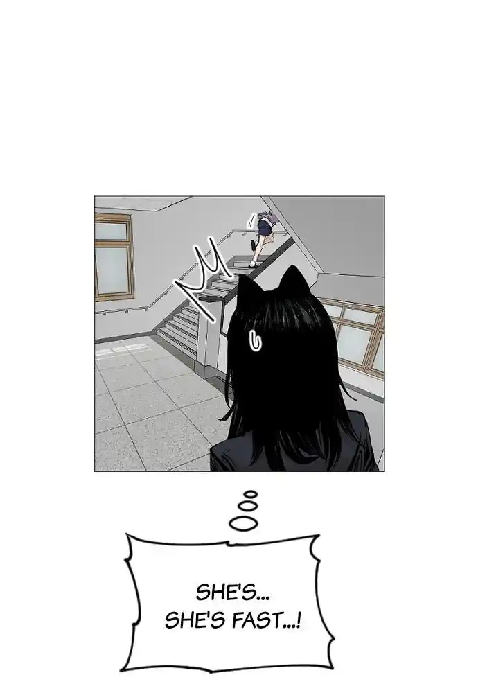 Zipsa Rangers Ch.020