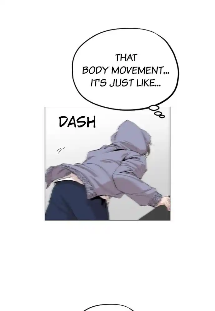 Zipsa Rangers Ch.020