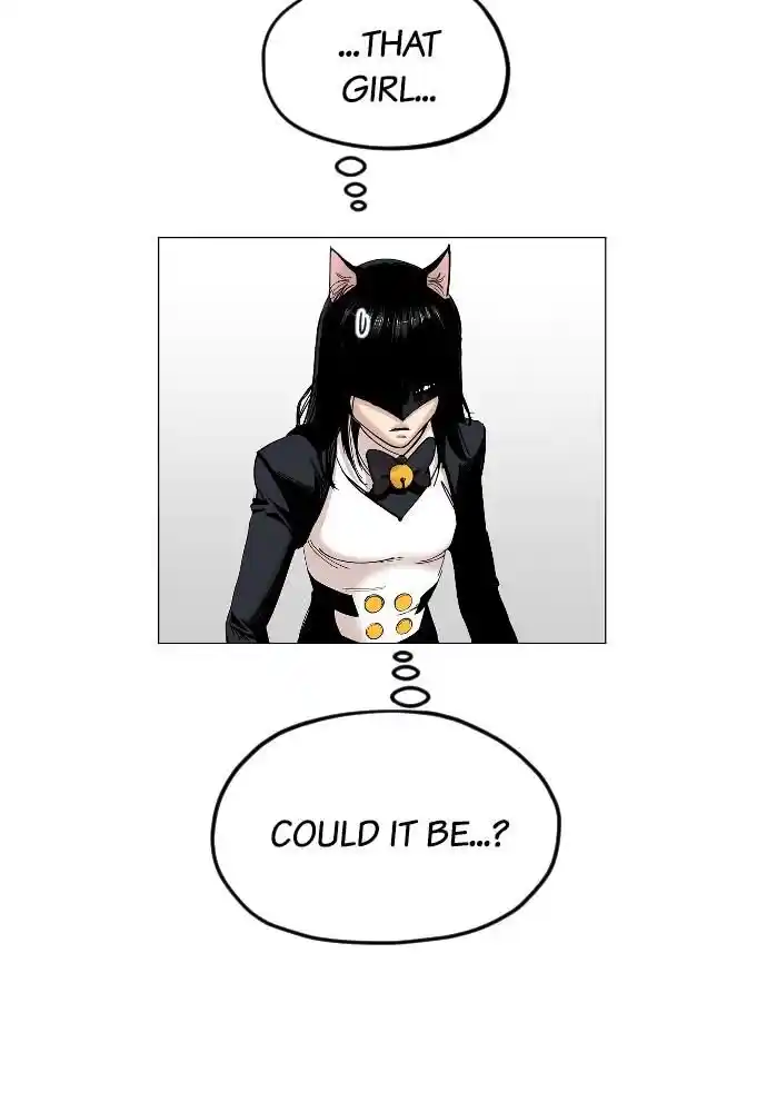 Zipsa Rangers Ch.020