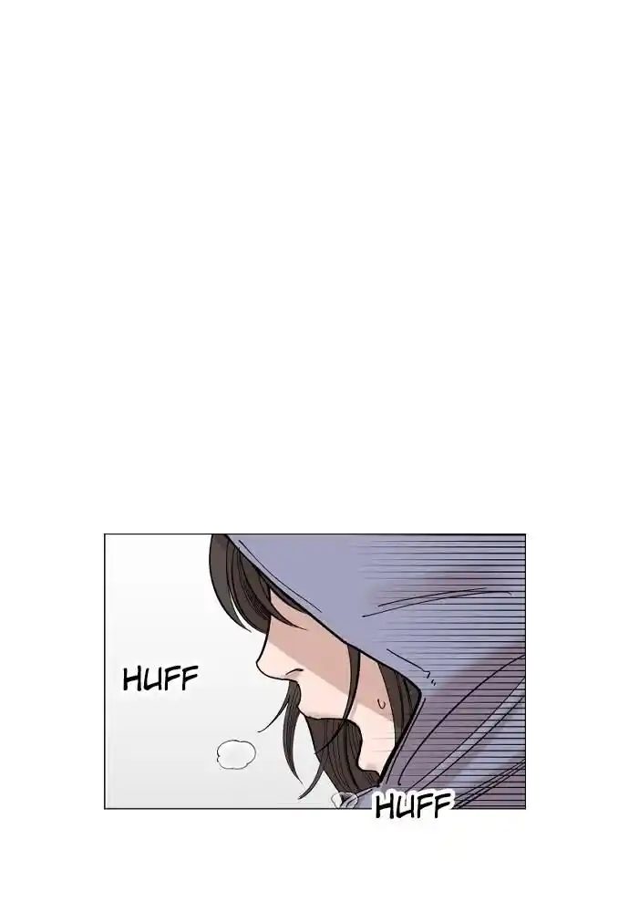 Zipsa Rangers Ch.020