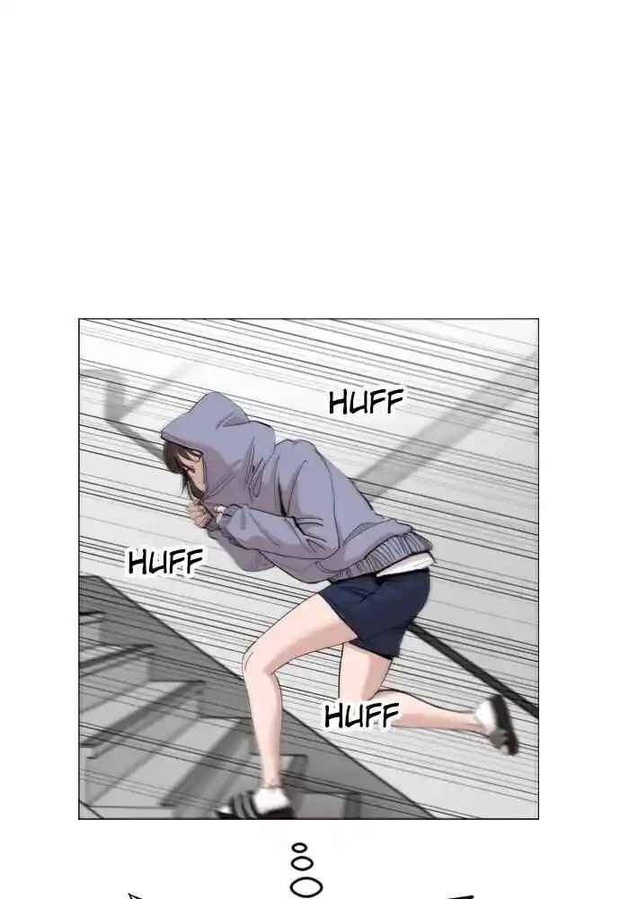 Zipsa Rangers Ch.020