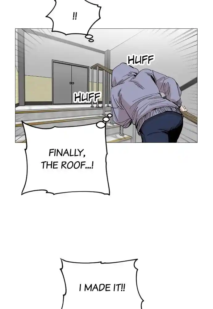 Zipsa Rangers Ch.020