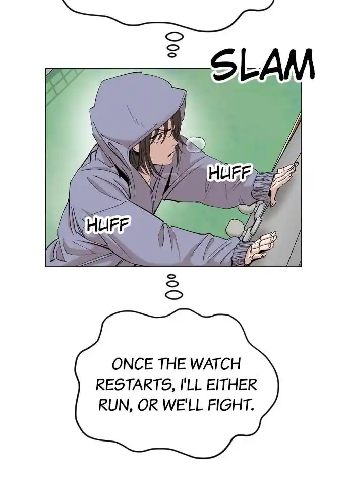 Zipsa Rangers Ch.020