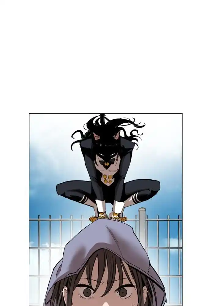 Zipsa Rangers Ch.020