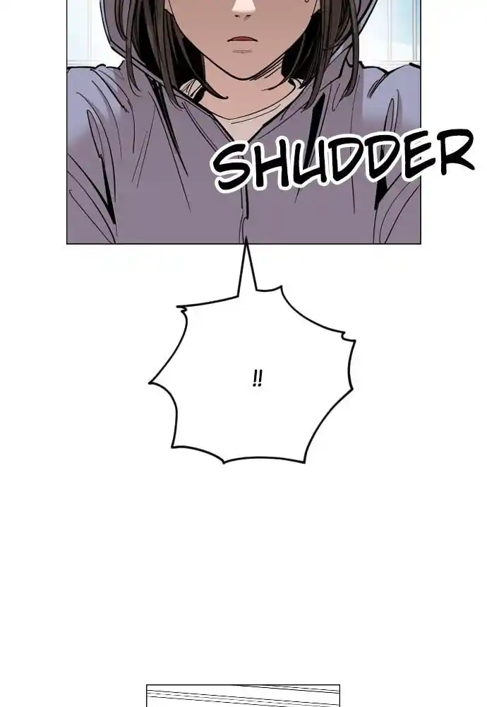 Zipsa Rangers Ch.020