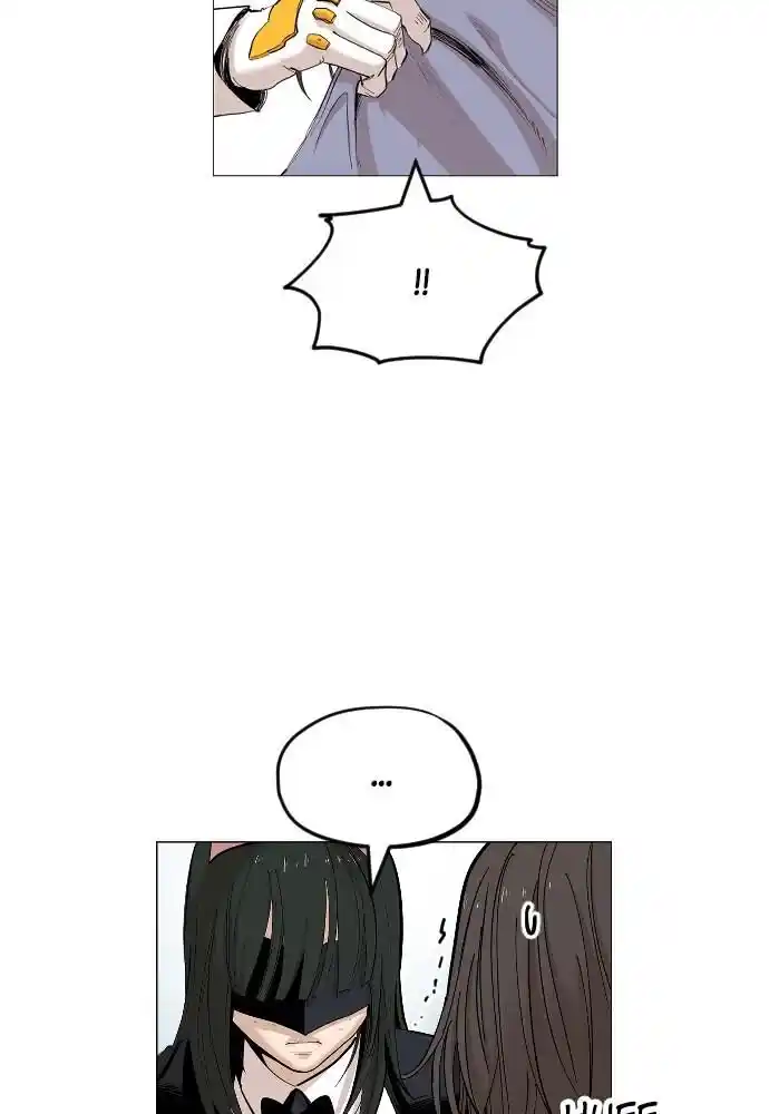 Zipsa Rangers Ch.020