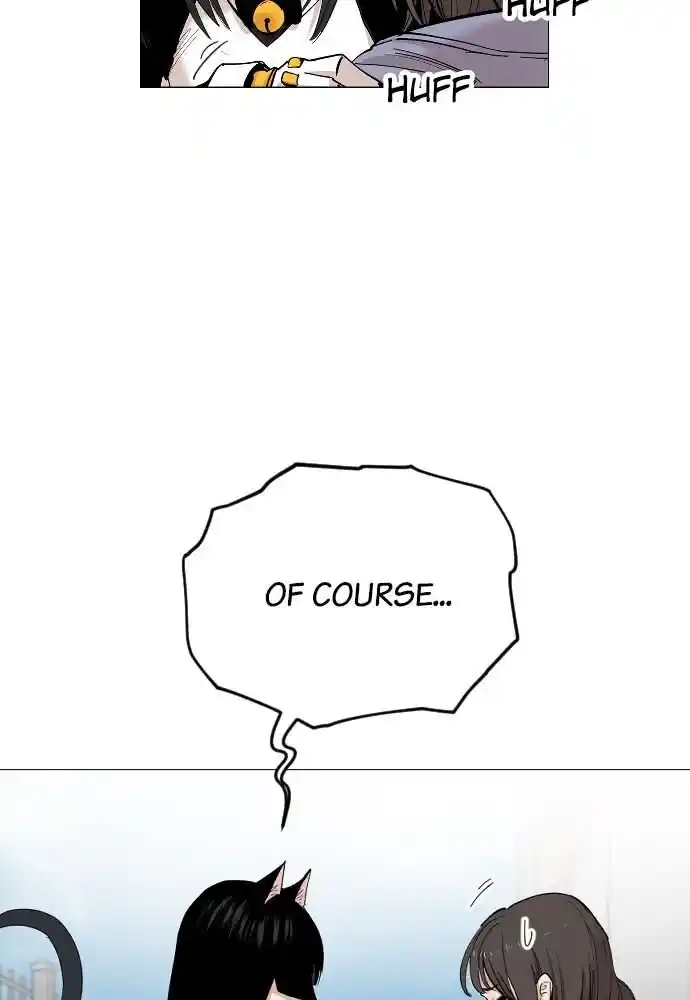 Zipsa Rangers Ch.020