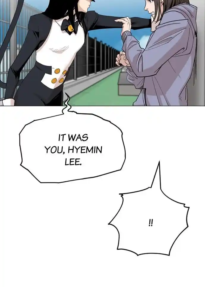 Zipsa Rangers Ch.020