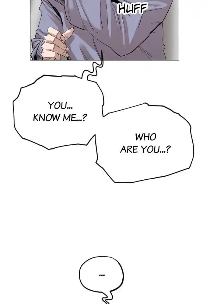 Zipsa Rangers Ch.020