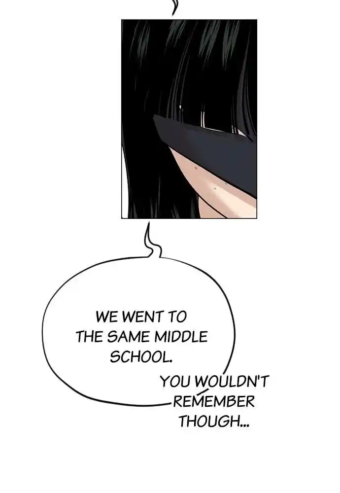 Zipsa Rangers Ch.020