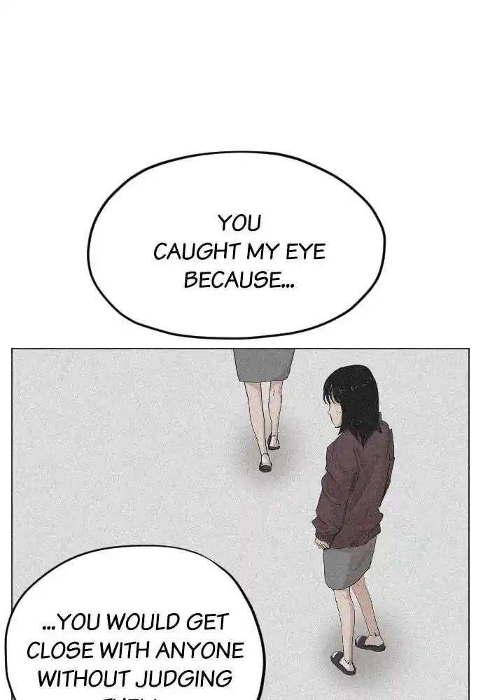 Zipsa Rangers Ch.020