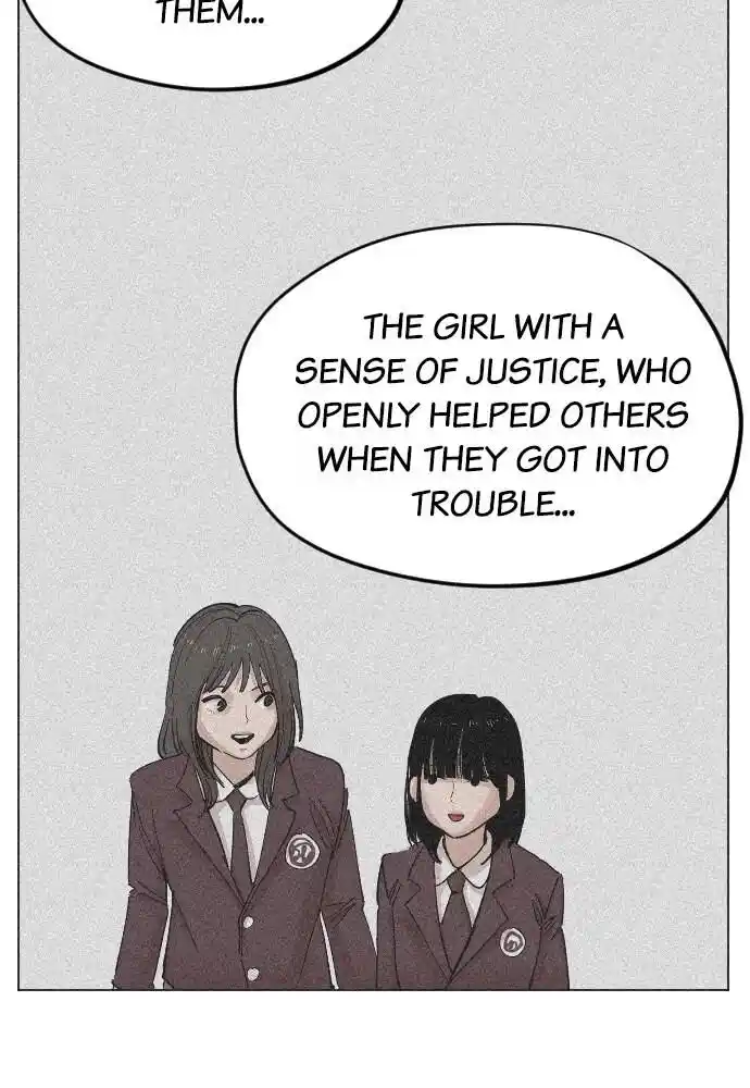 Zipsa Rangers Ch.020