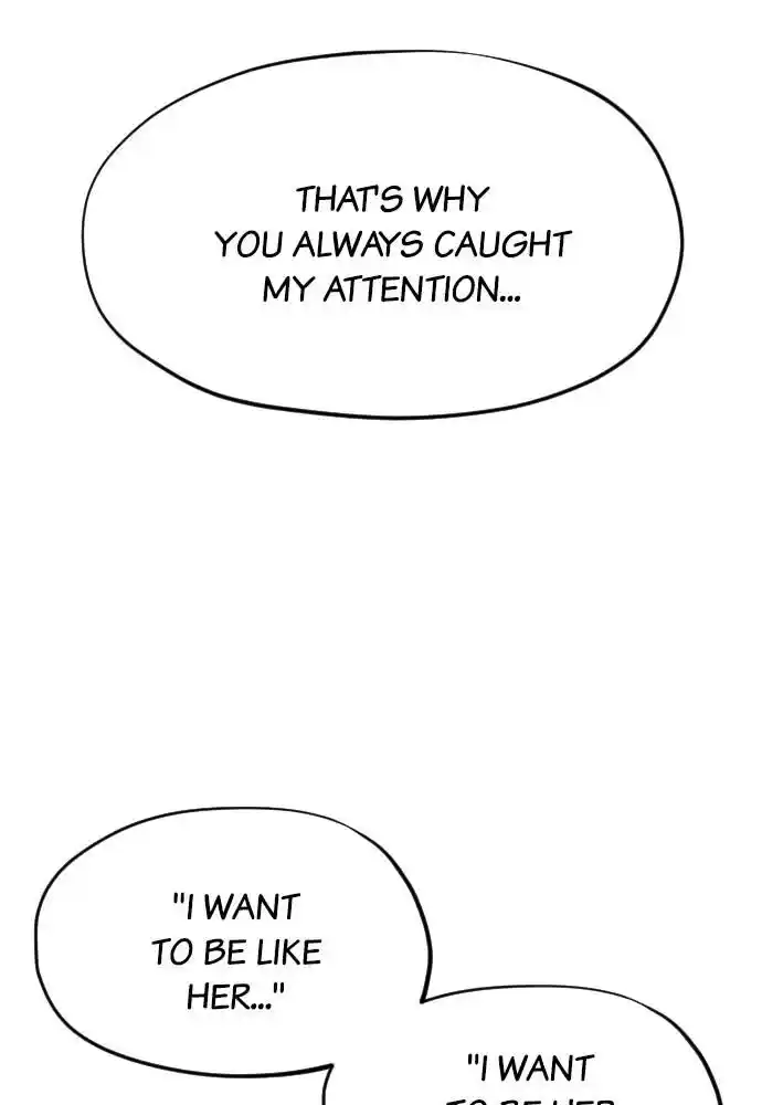 Zipsa Rangers Ch.020