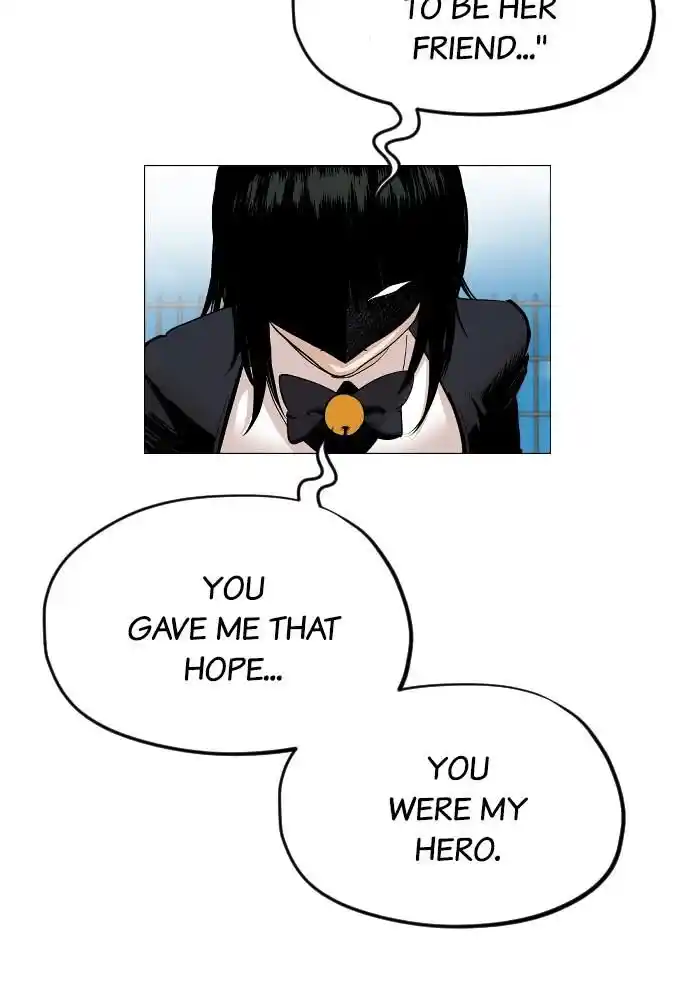 Zipsa Rangers Ch.020